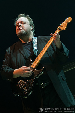 Marillion