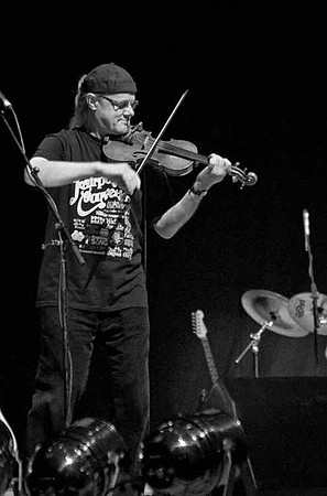 Fairport Convention