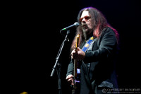 Roy Wood