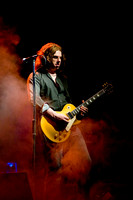 Dizzy Lizzy