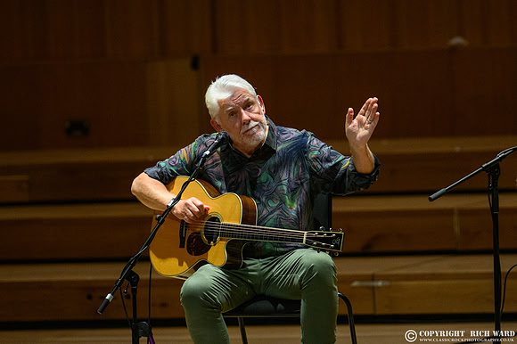 Fairport Convention