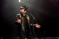 Blue Oyster Cult