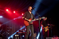 Frank Turner