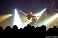 Francis Dunnery