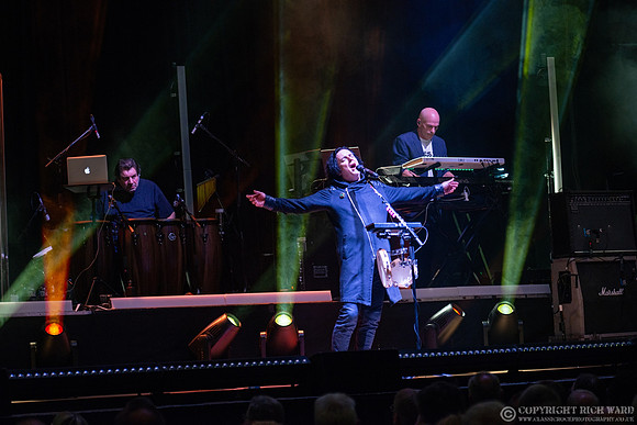 Marillion