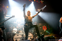 Doro