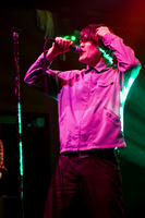 Ned's Atomic Dustbin