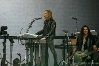 Bon Jovi