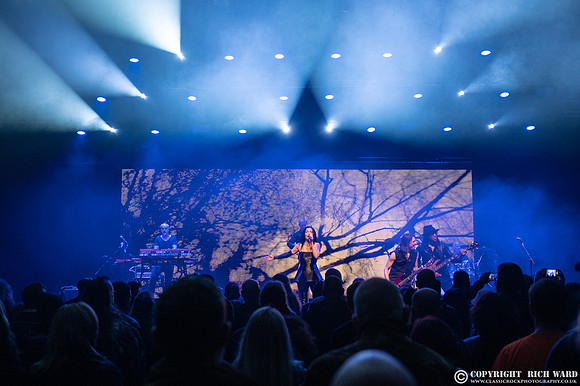 Tarja