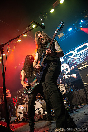 Doro