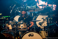 Doro