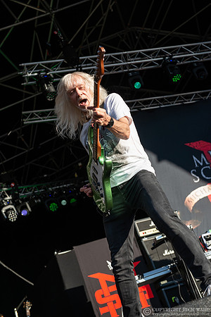 Michael Schenker Group