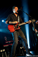 Frank Turner