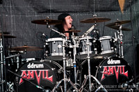 Anvil