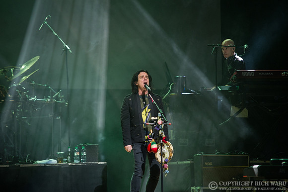 Marillion