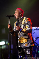 Living Colour