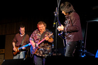 Bernie Marsden