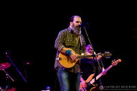 Steve Earle