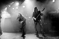 Ronnie James Dio