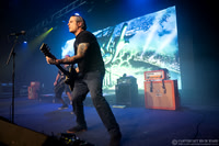 Ugly Kid Joe