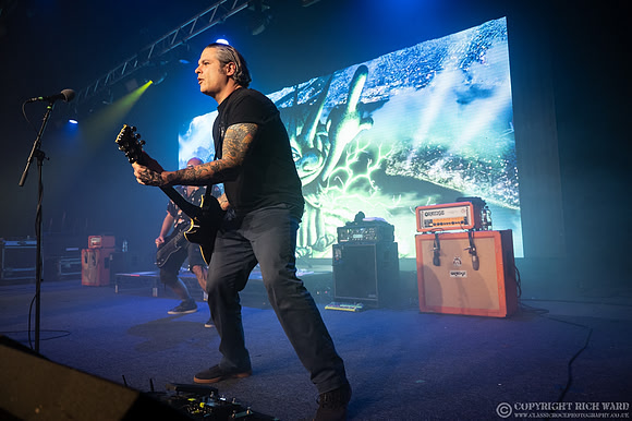 Ugly Kid Joe