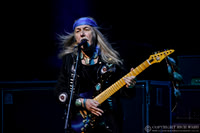Uli Jon Roth