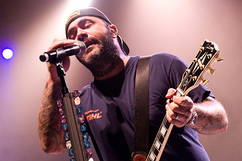 Staind