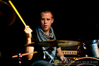 Ben Poole