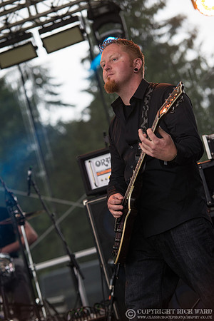 Scarsun