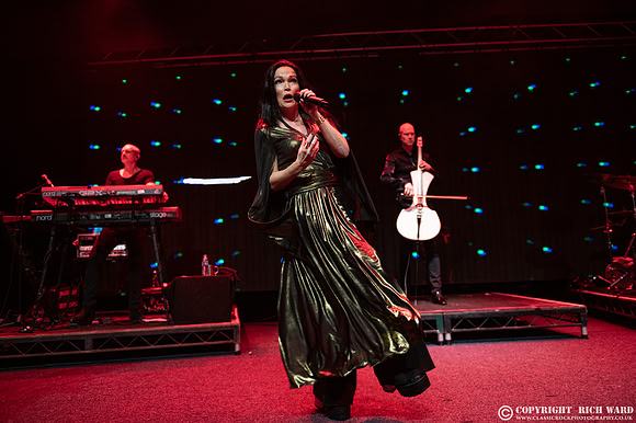 Tarja