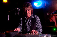 Paul Raymond Project