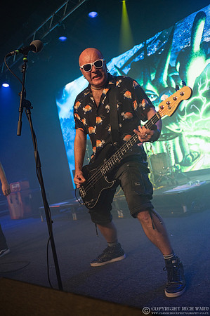 Ugly Kid Joe