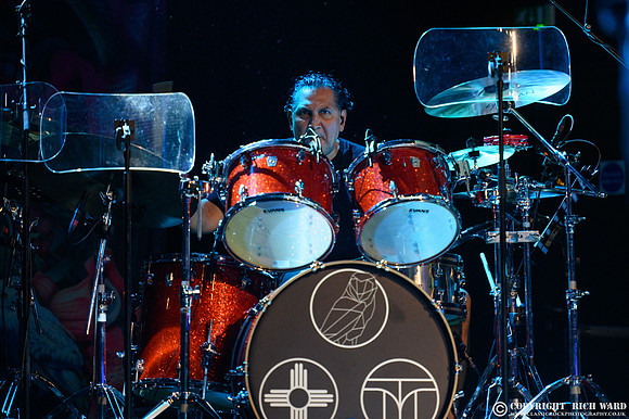Myles Kennedy