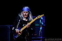 Uli Jon Roth