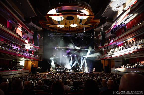 Marillion