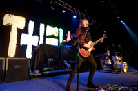 Theia