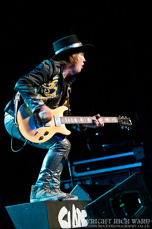 Slade