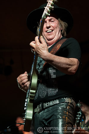 Slade