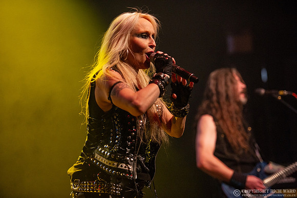 Doro