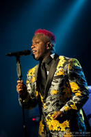 Living Colour