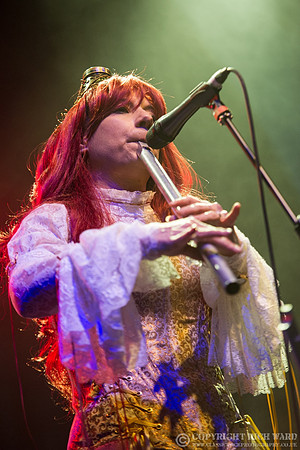 Doris Brendel
