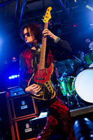 Glenn Hughes
