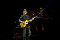 Steve Hackett