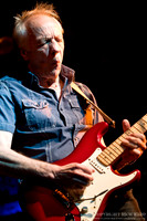 Robin Trower