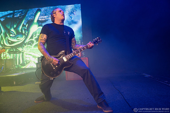 Ugly Kid Joe