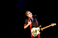 Glenn Hughes