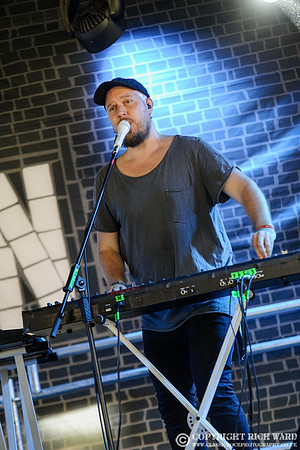 Von Hertzen Brothers