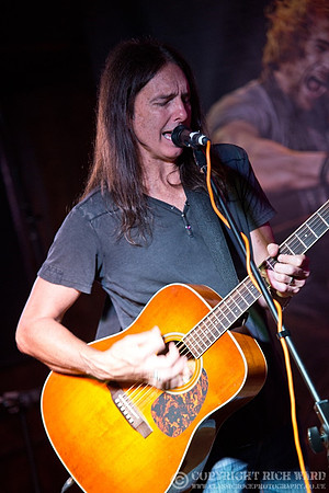 Damon Johnson