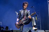 The Darkness