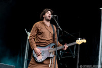 Southern River Band